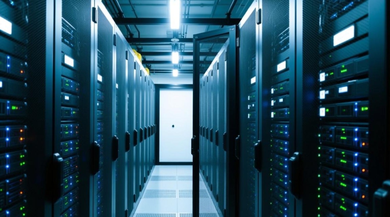 服务器拼团活动性价比高吗？团购优惠力度大不大？值得参与吗？