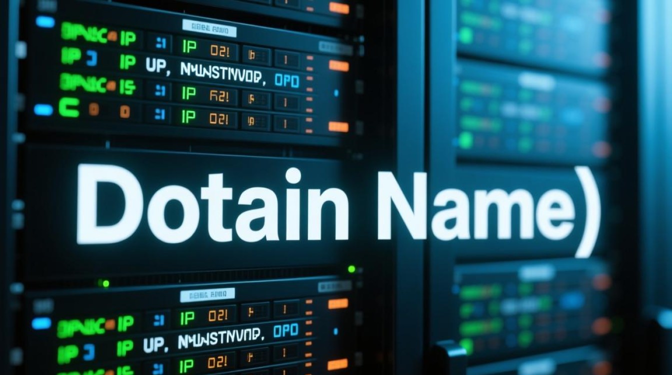 域名究竟如何分级？揭秘域名级数划分之谜！-好主机测评网