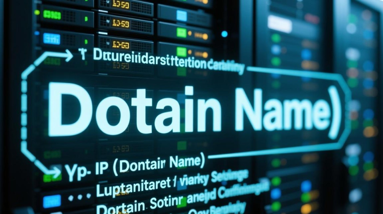 域名究竟如何分级？揭秘域名级数划分之谜！