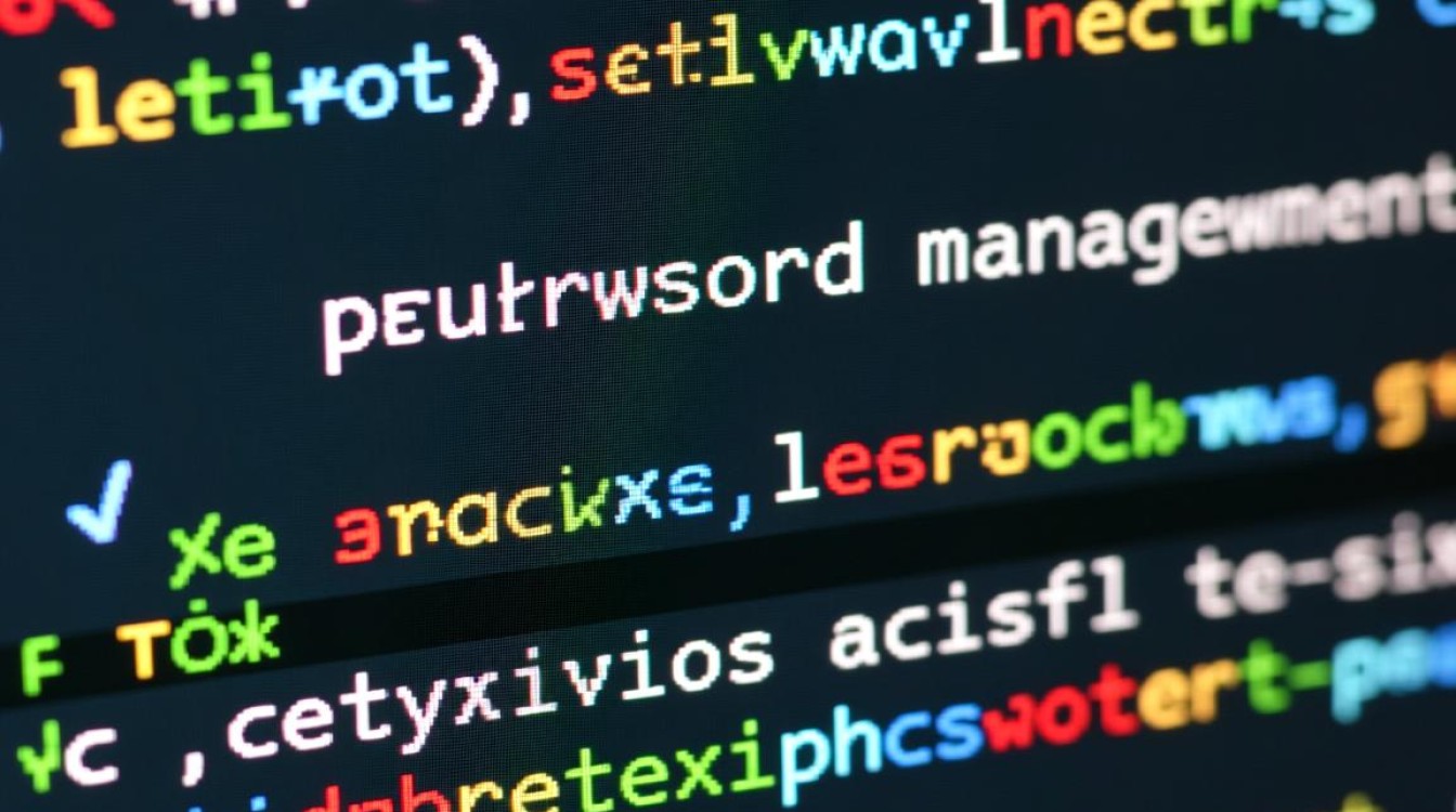 Linux脚本权限设置有何关键细节需特别注意？-好主机测评网