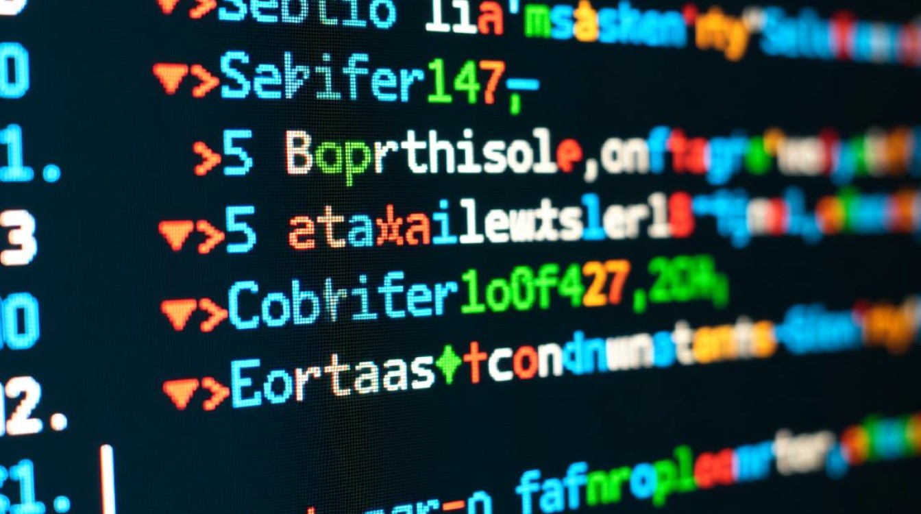 Linux脚本权限设置有何关键细节需特别注意？