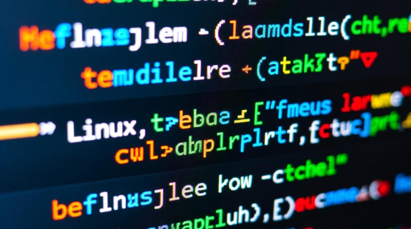 Linux脚本权限设置有何关键细节需特别注意？