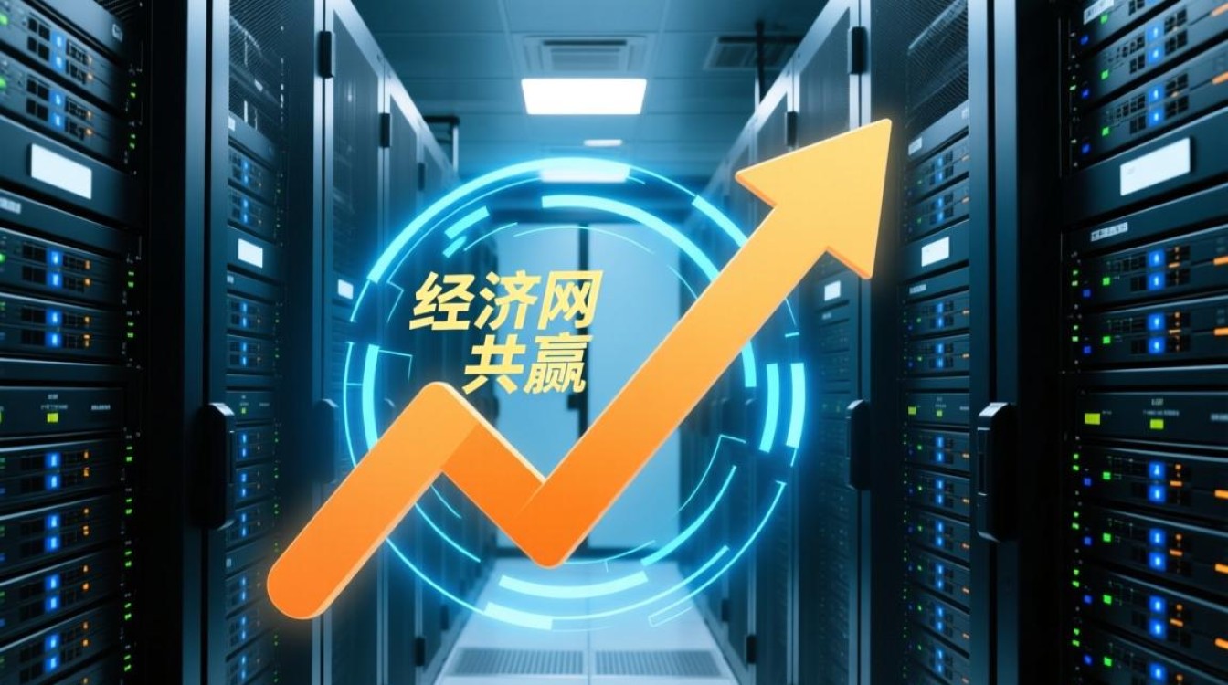 服务器拼团购买是否划算？揭秘拼团背后的性价比之谜！-好主机测评网