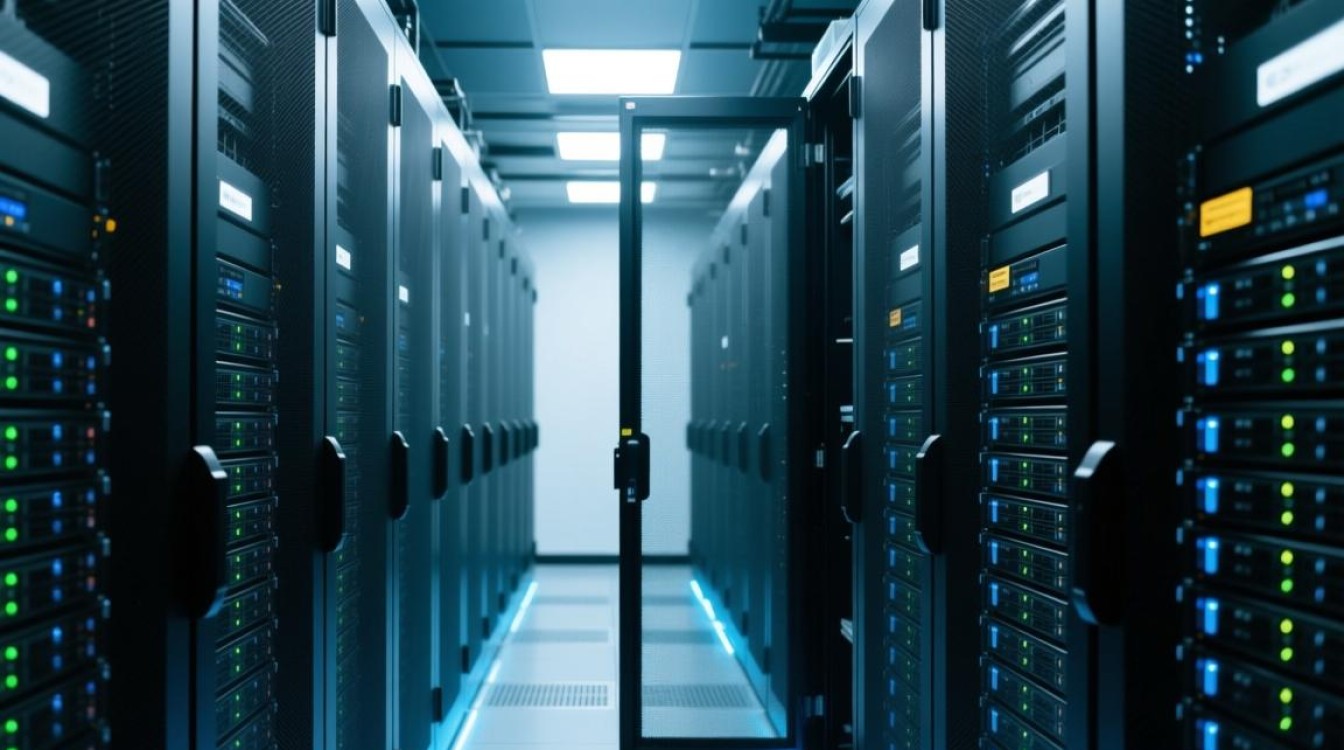 服务器拼团购买是否划算？揭秘拼团背后的性价比之谜！