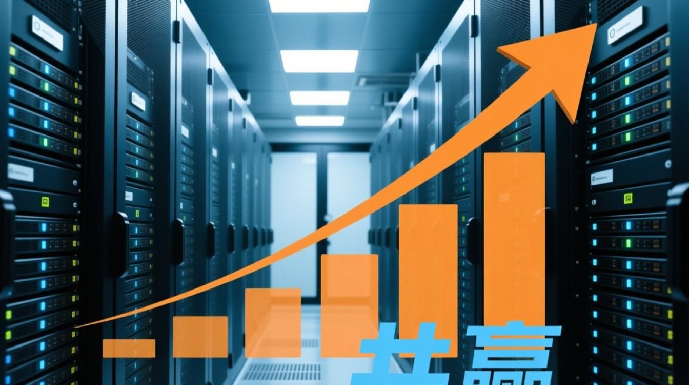 服务器拼团购买是否划算？揭秘拼团背后的性价比之谜！