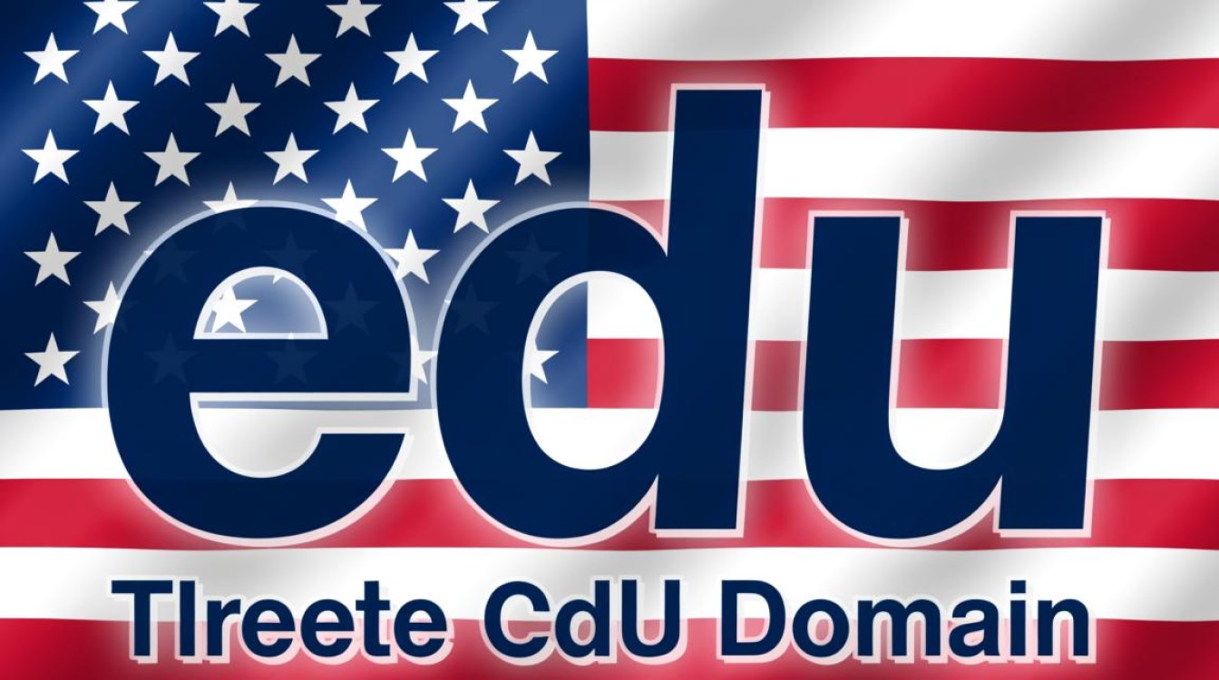 美国edu域名是什么？为何如此重要？-好主机测评网