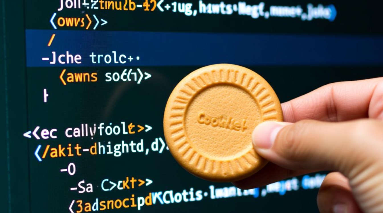 Java存储Cookie的最佳实践和具体方法有哪些？