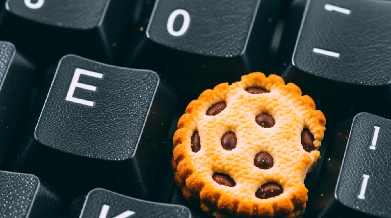 Java存储Cookie的最佳实践和具体方法有哪些？