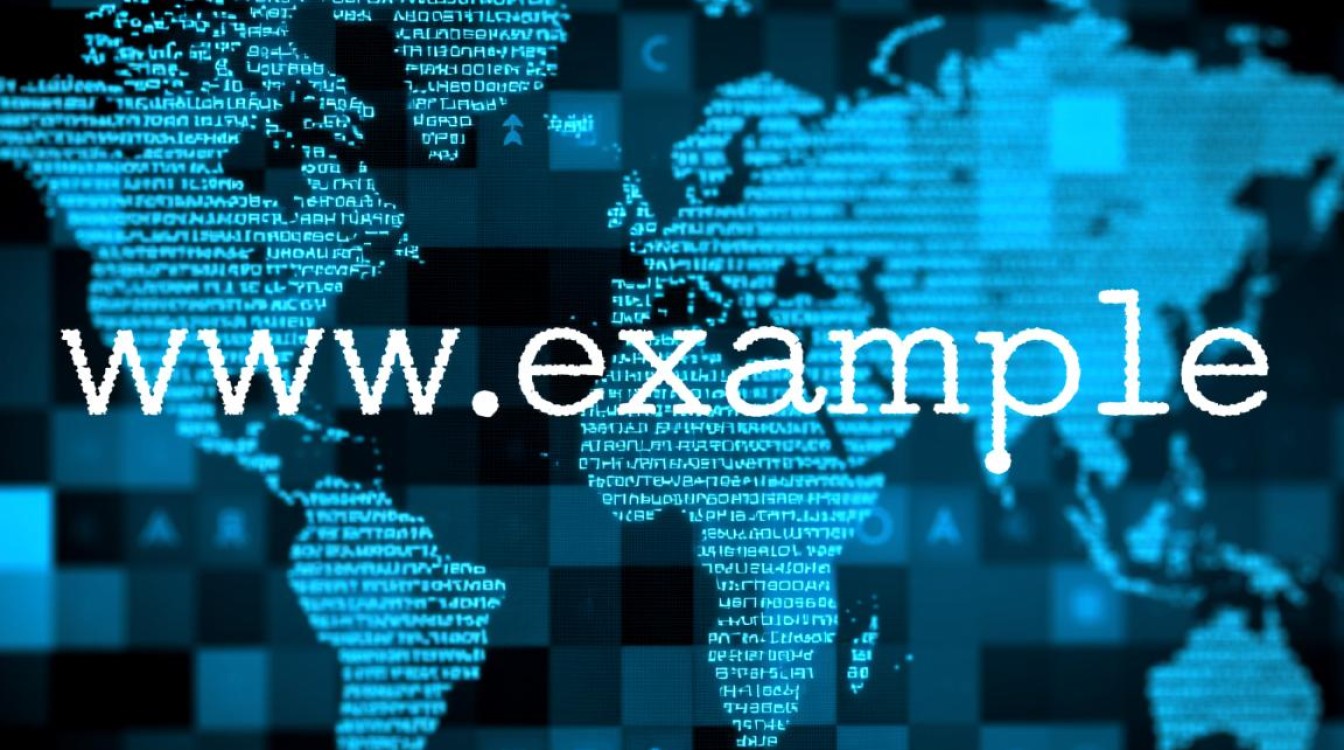 已备案域名子域名是否需要单独备案？有何注意事项？-好主机测评网