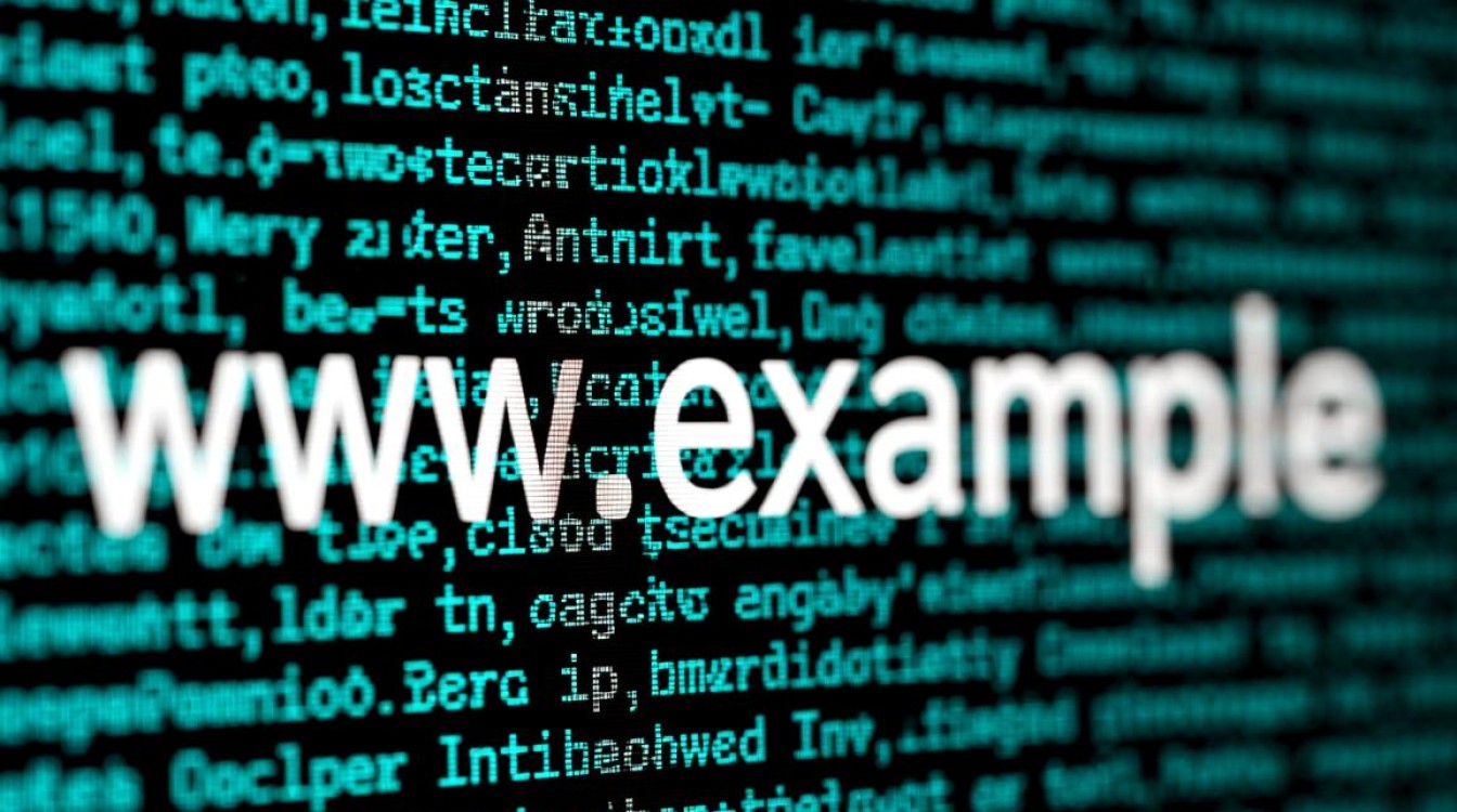 已备案域名子域名是否需要单独备案？有何注意事项？