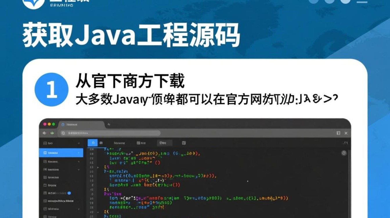 Java工程源码如何高效整合与运用？入门级疑问解答指南-好主机测评网