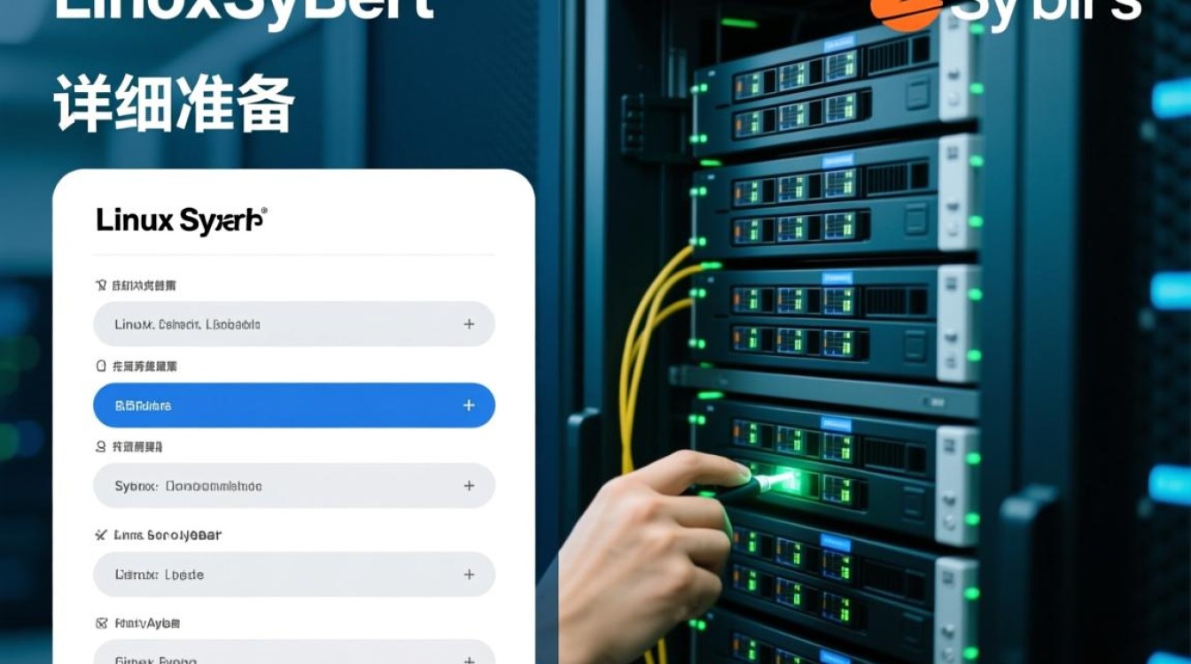 Linux启动Sybase时，有哪些常见问题及解决方法？-好主机测评网