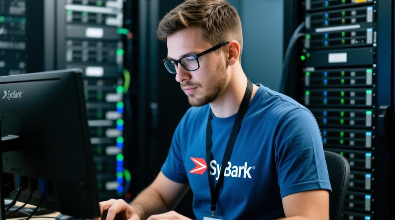 Linux启动Sybase时，有哪些常见问题及解决方法？