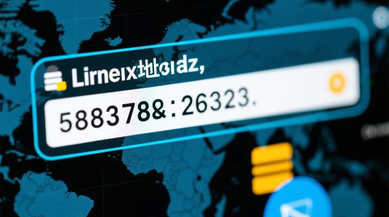 Linux内网地址有哪些常见范围？如何正确配置和识别？-好主机测评网