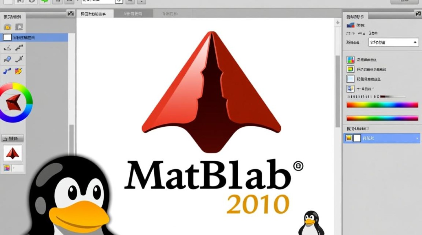 matlab 2010在Linux系统下的应用与兼容性疑问解答-好主机测评网