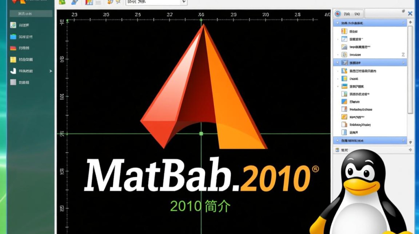 matlab 2010在Linux系统下的应用与兼容性疑问解答