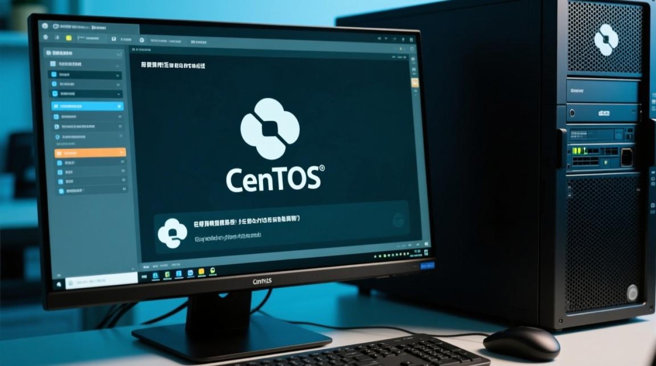 CentOS虚拟机卡住怎么办？排查解决卡顿问题的详细步骤与技巧揭秘！-好主机测评网