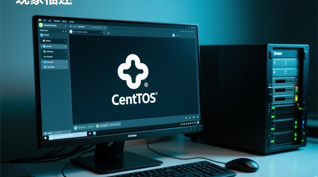 CentOS虚拟机卡住怎么办？排查解决卡顿问题的详细步骤与技巧揭秘！