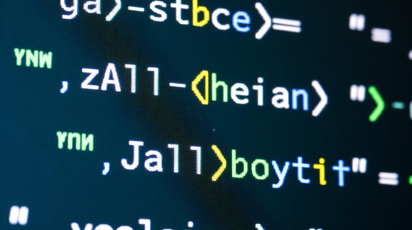 Java中addall方法具体使用步骤和注意事项有哪些？