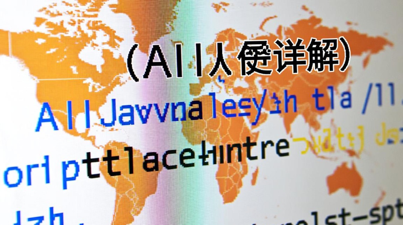 Java中addall方法具体使用步骤和注意事项有哪些？