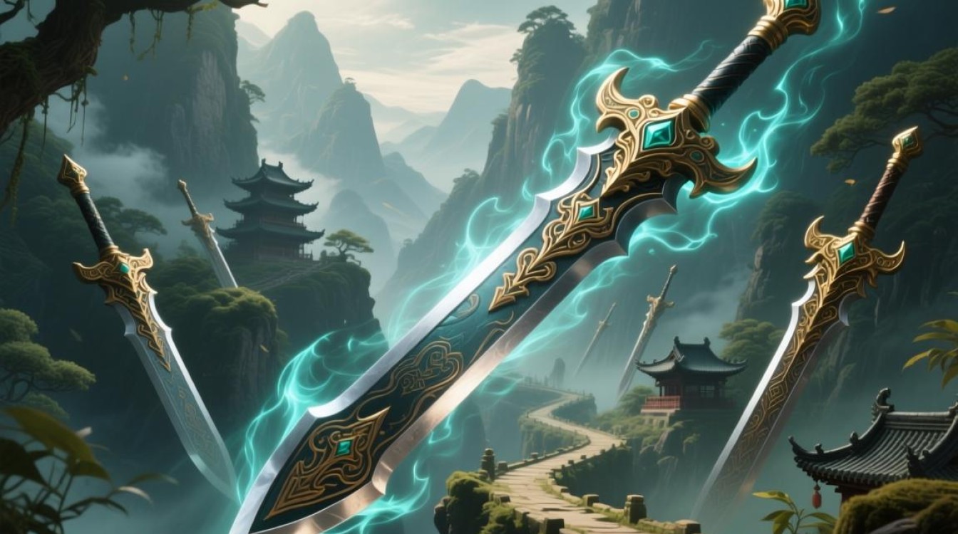 古剑奇谭如何融入虚拟机技术，开启全新游戏体验之谜？