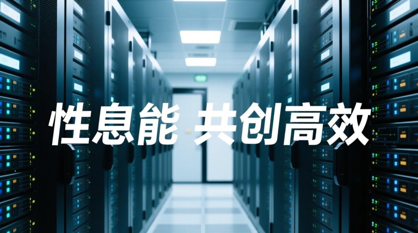 服务器拼团组团揭秘，为何如此热门？背后原因是什么？-好主机测评网