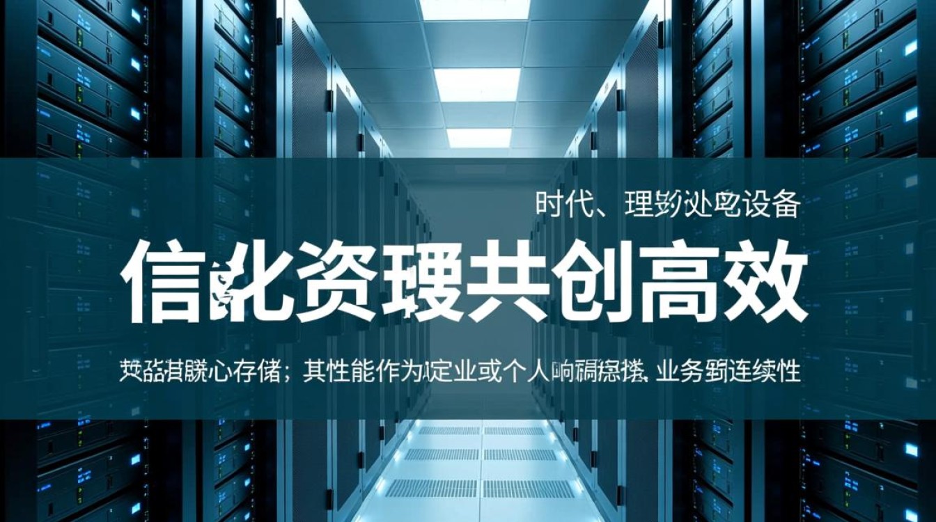 服务器拼团组团揭秘，为何如此热门？背后原因是什么？