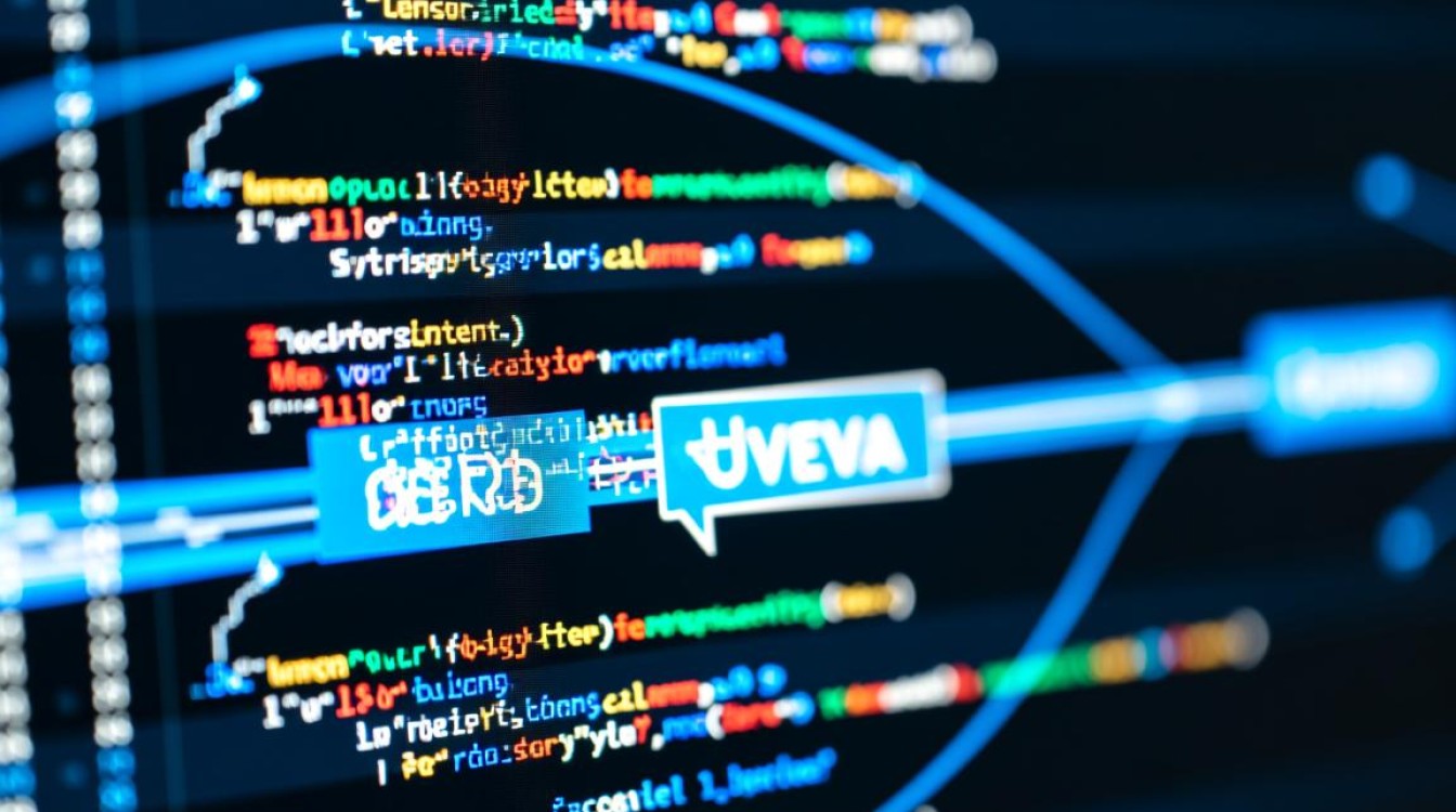 Java多线程释放操作有哪些具体方法和最佳实践？-好主机测评网