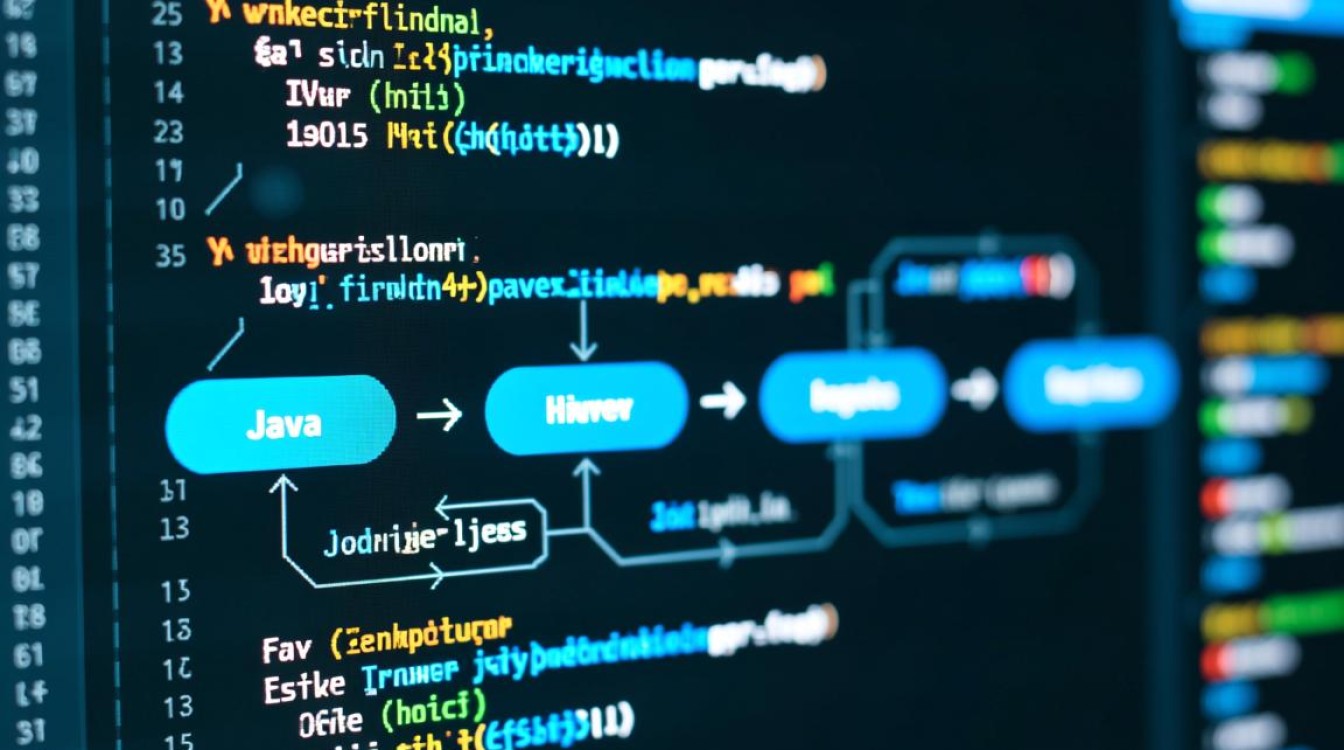 Java多线程释放操作有哪些具体方法和最佳实践？