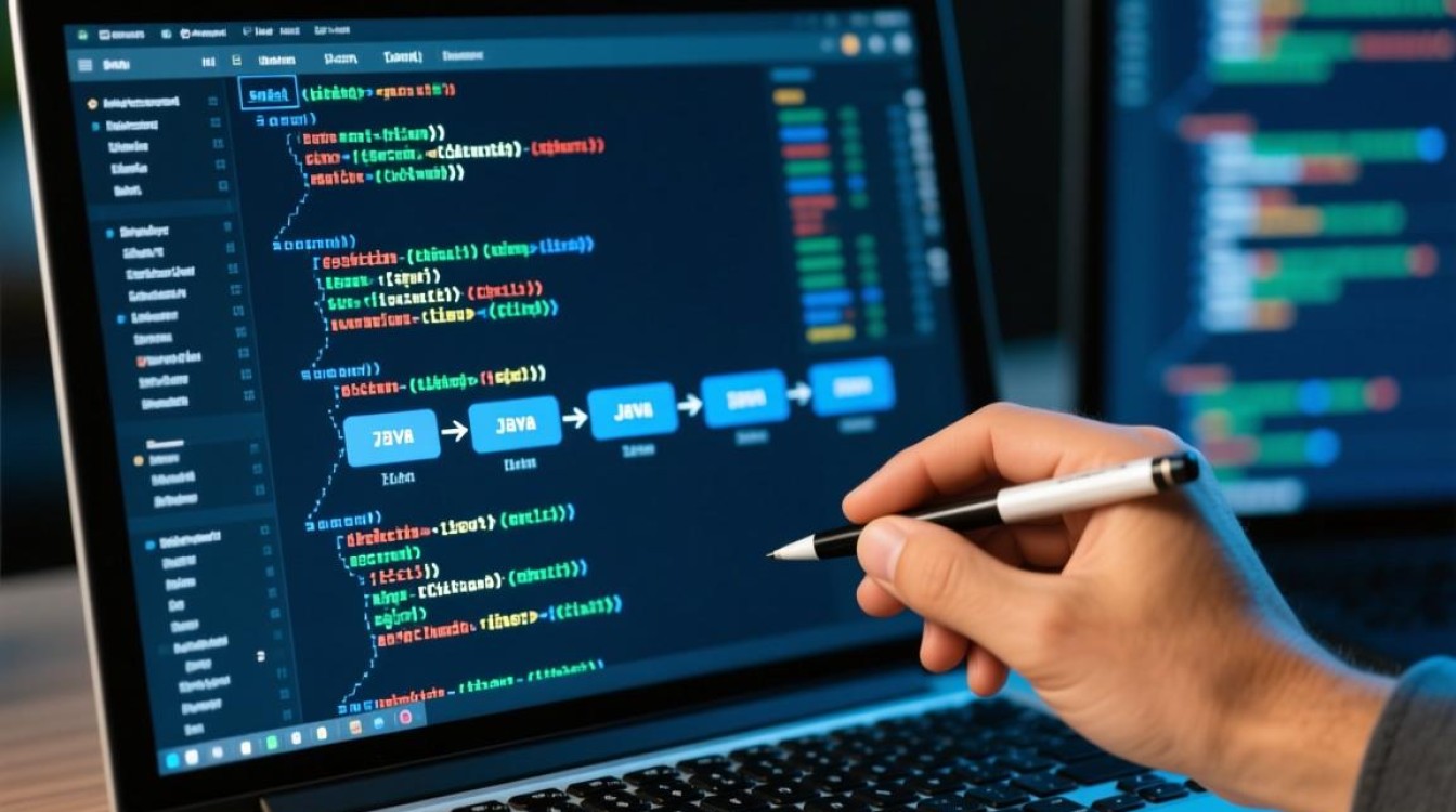 Java多线程释放操作有哪些具体方法和最佳实践？