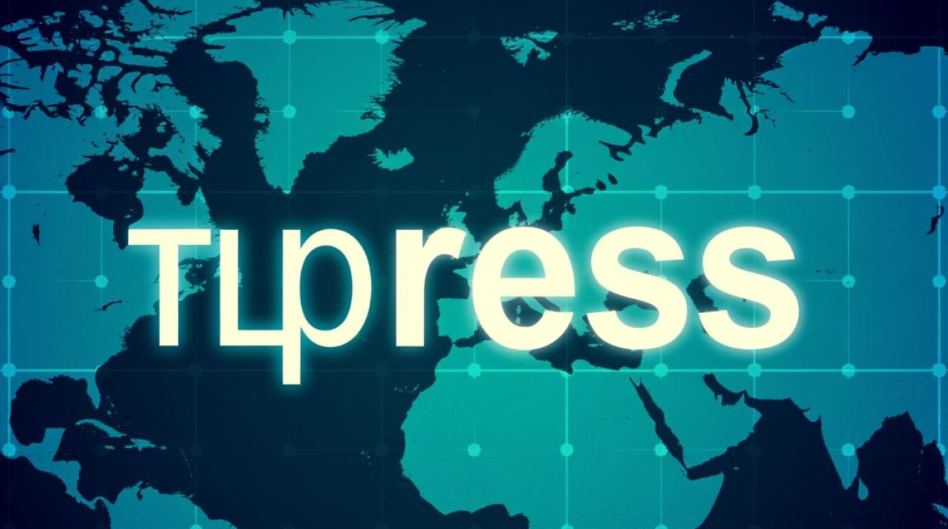 顶级域名press有何独特优势？揭秘其在网络世界的价值与潜力！