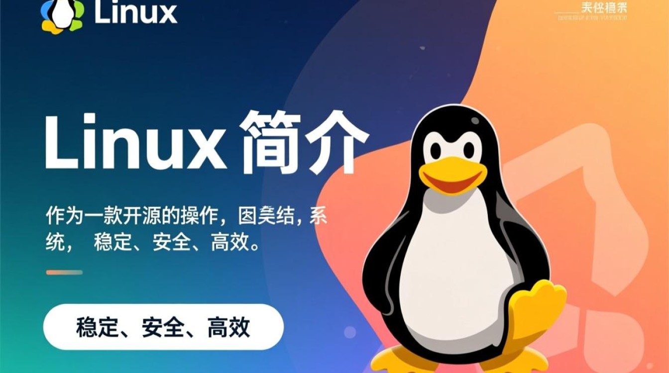 Linux环境下如何调整并保存自定义的背景颜色设置？