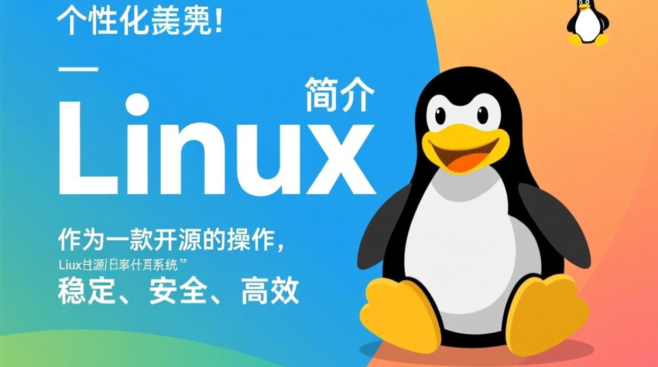 Linux环境下如何调整并保存自定义的背景颜色设置？