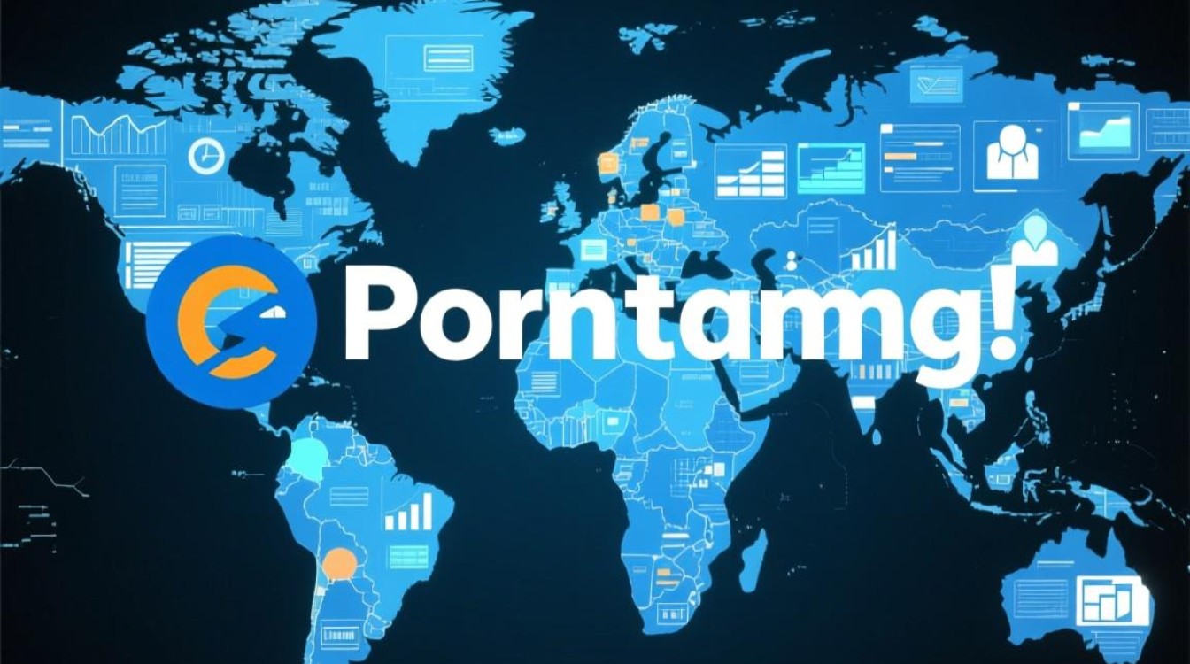 caoporn备用域名真的可靠吗？揭秘网站安全与隐私疑虑！