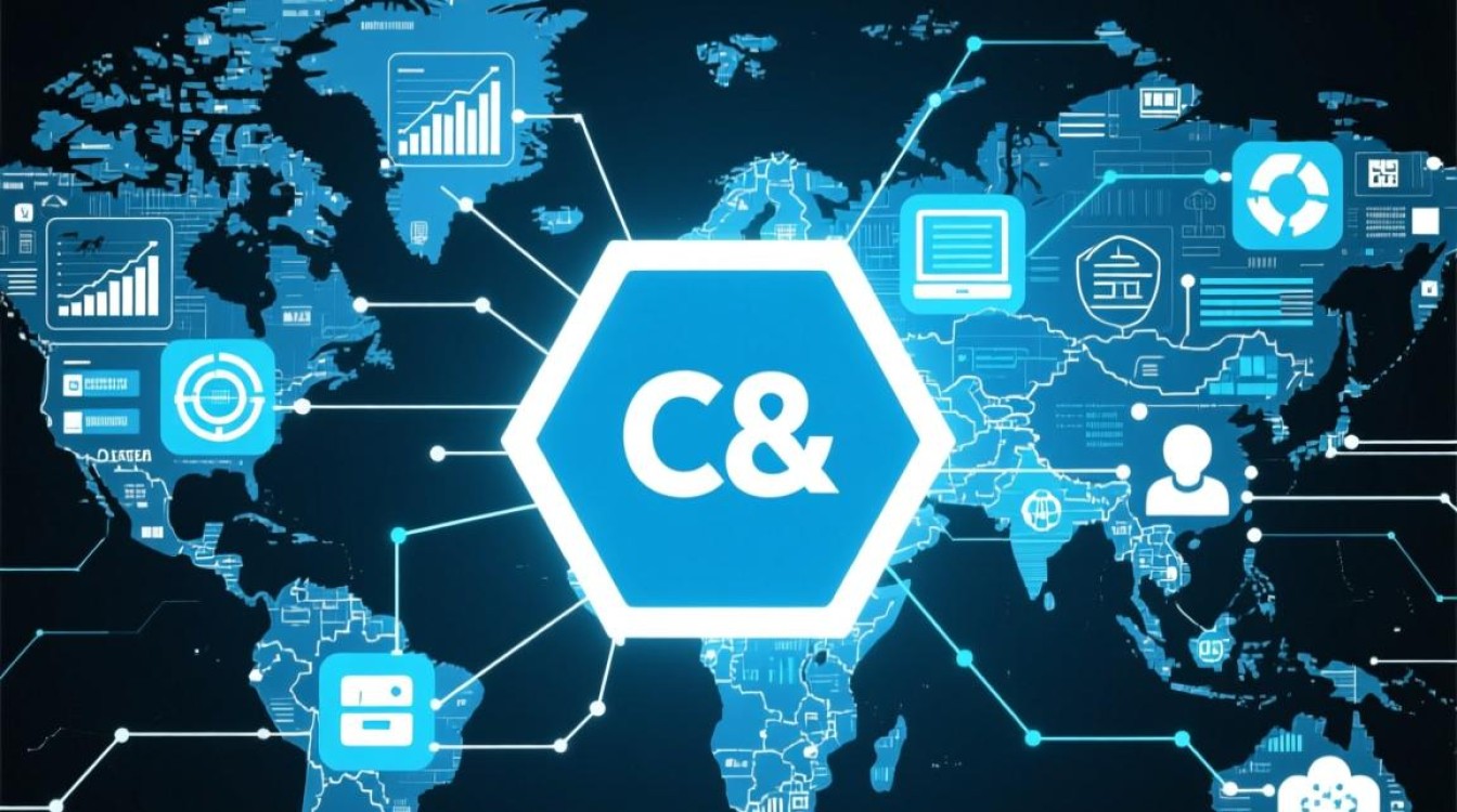 caoporn备用域名真的可靠吗？揭秘网站安全与隐私疑虑！-好主机测评网