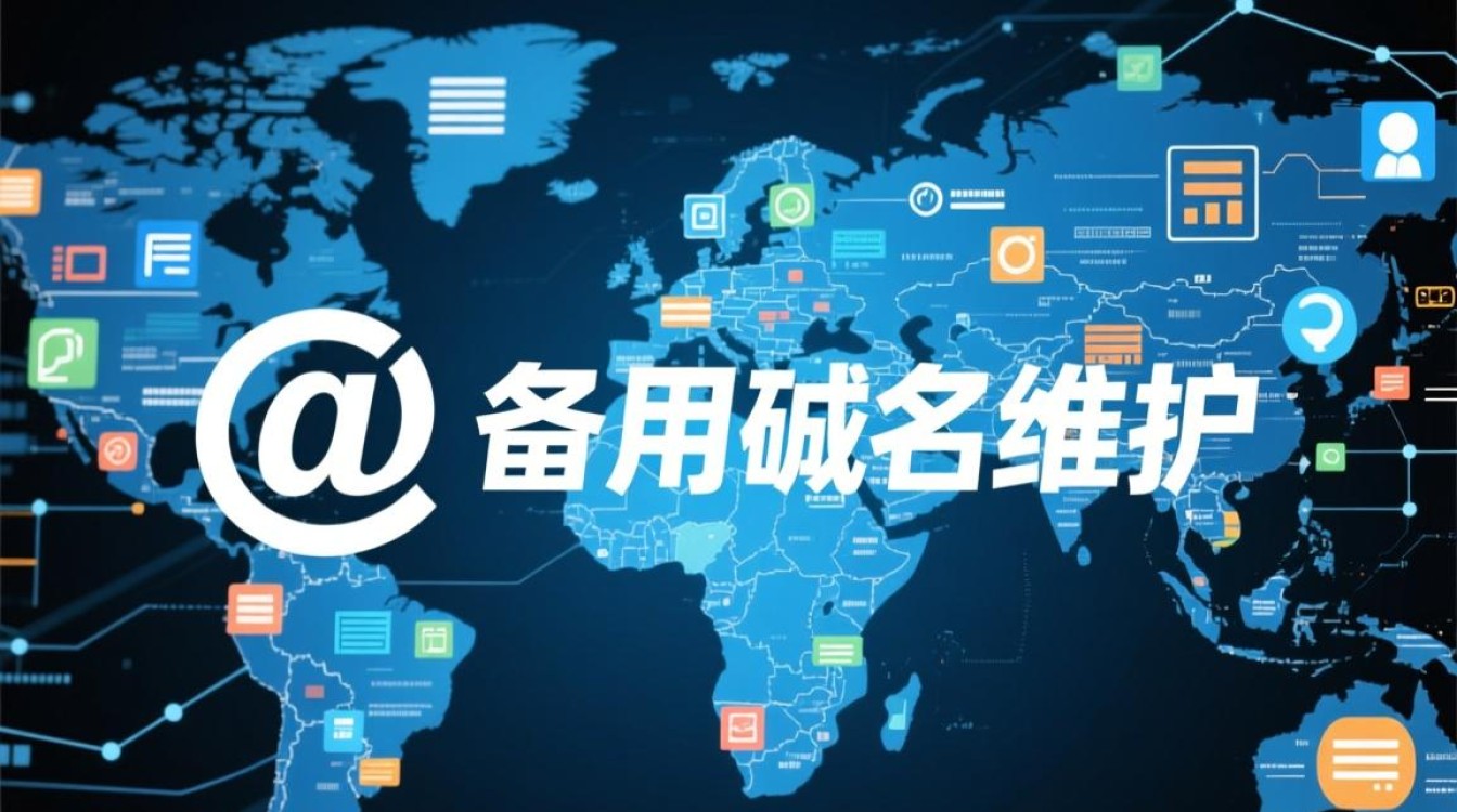 caoporn备用域名真的可靠吗？揭秘网站安全与隐私疑虑！