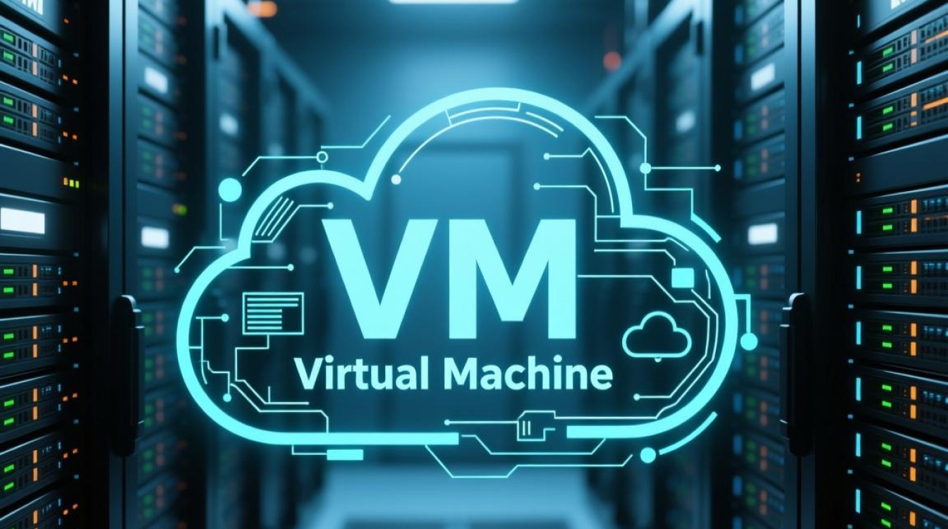 为何系统频繁提示删除虚拟机链接，如何解决此问题？-好主机测评网