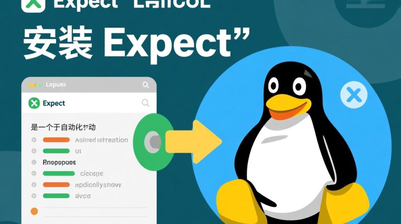 Linux安装expect时，为何总是遇到各种问题？有哪些高效解决方法？