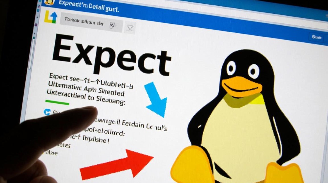 Linux安装expect时，为何总是遇到各种问题？有哪些高效解决方法？-好主机测评网