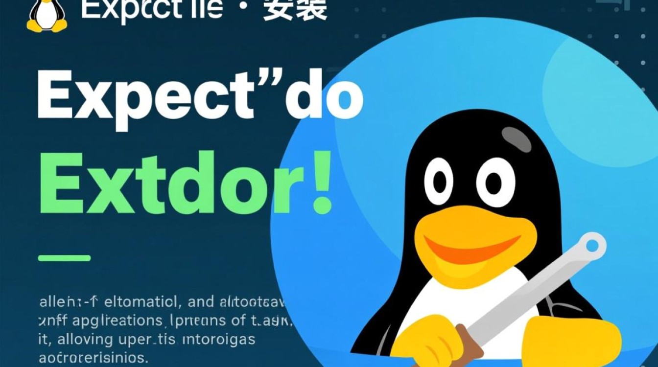 Linux安装expect时，为何总是遇到各种问题？有哪些高效解决方法？