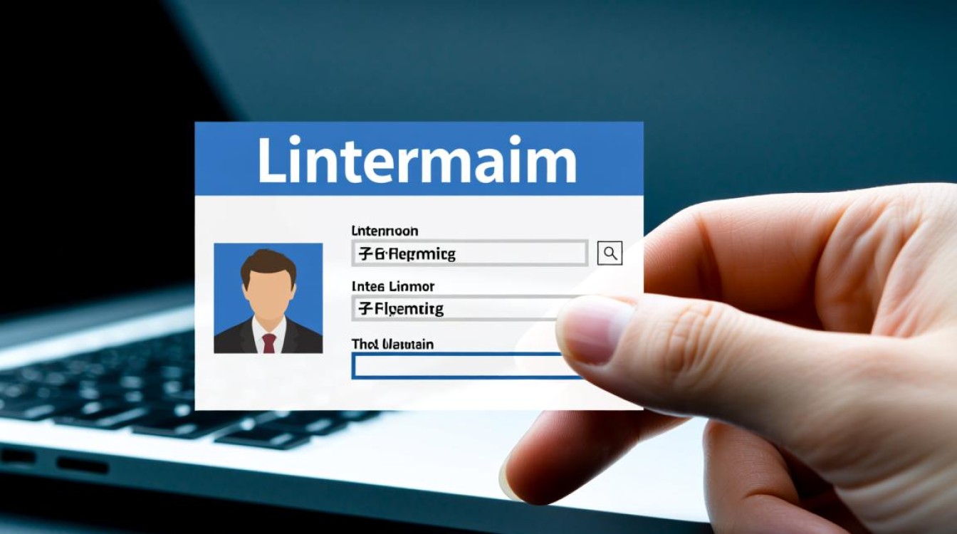 子域名与顶级域名有何区别？两者在网站建设中的作用是什么？-好主机测评网