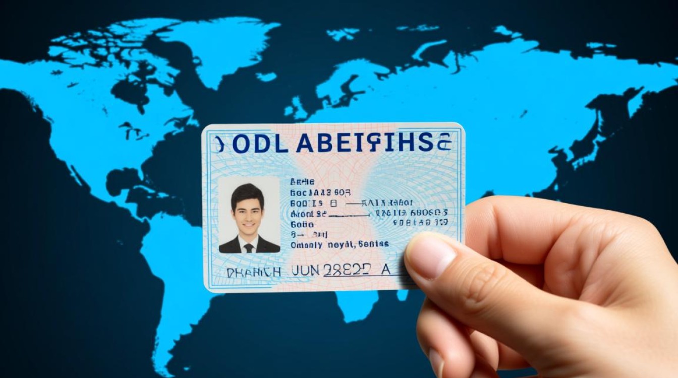 子域名与顶级域名有何区别？两者在网站建设中的作用是什么？