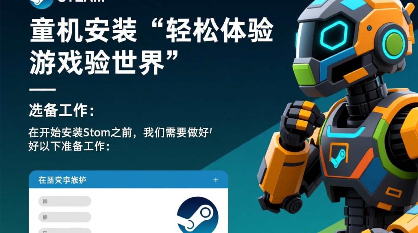 如何成功在虚拟机中安装并运行Steam游戏？