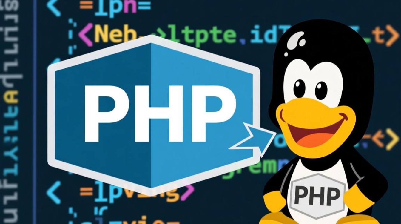 php linux shell如何高效结合使用进行网站开发与运维？