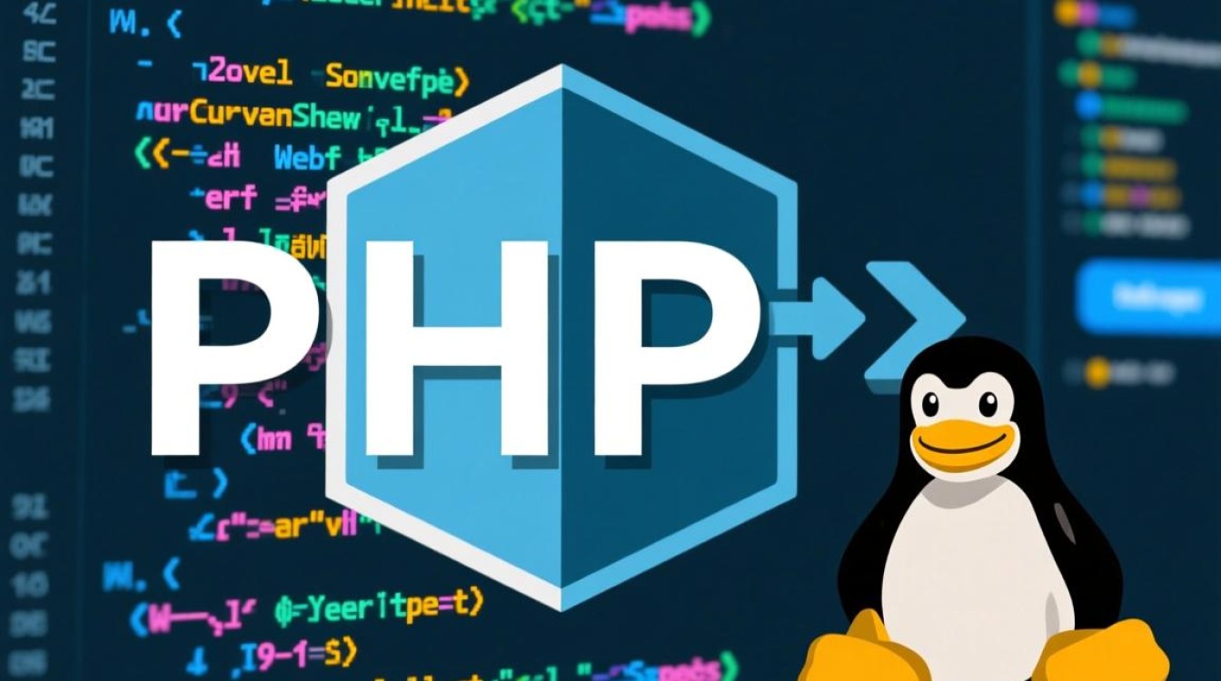 php linux shell如何高效结合使用进行网站开发与运维？-好主机测评网