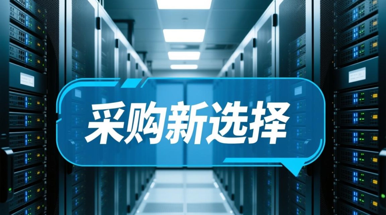 服务器拼团购为何如此火热？揭秘团购背后的秘密与优势？-好主机测评网