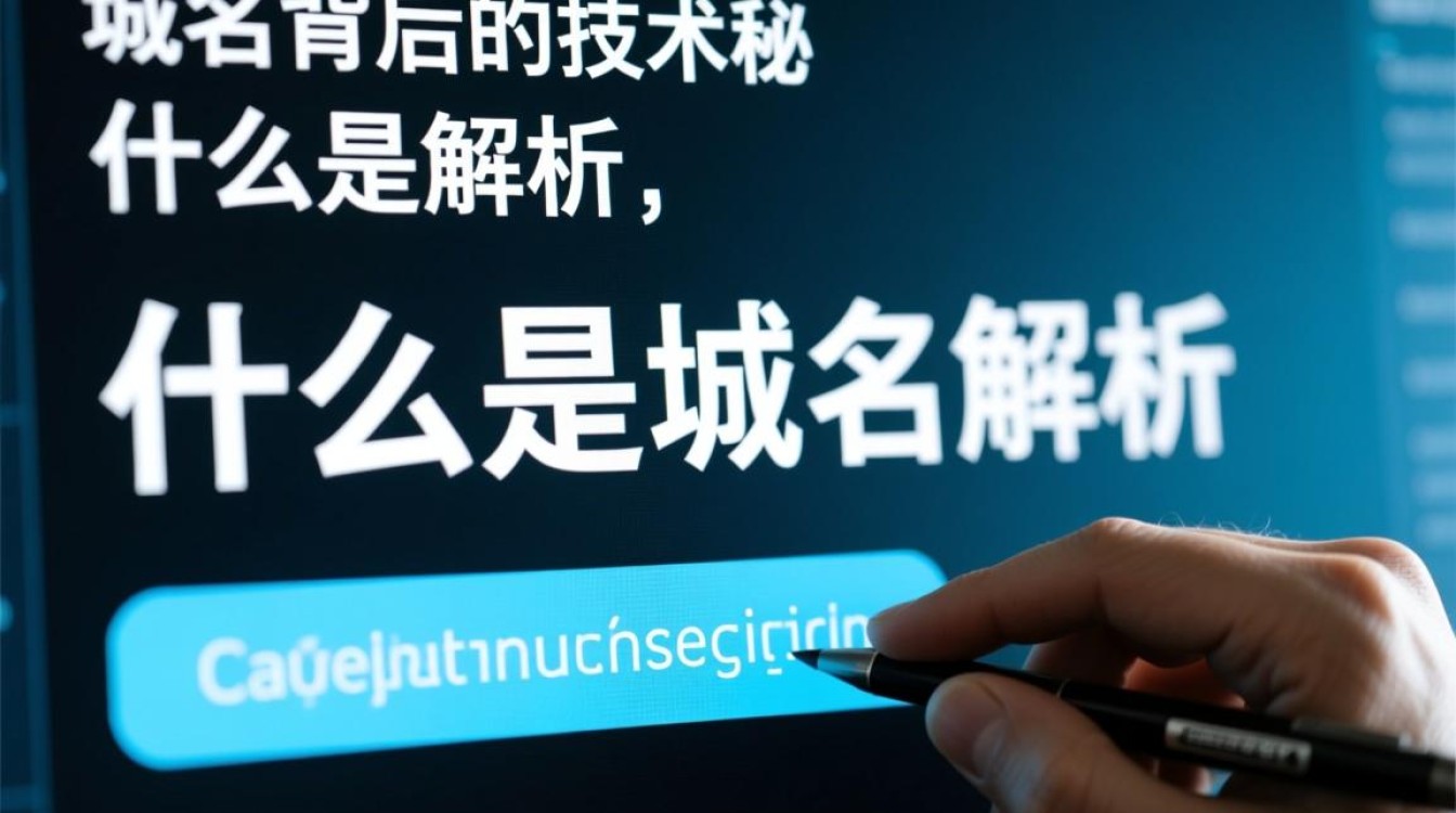 谷歌域名解析过程中出现异常，是域名设置错误还是服务器问题？-好主机测评网