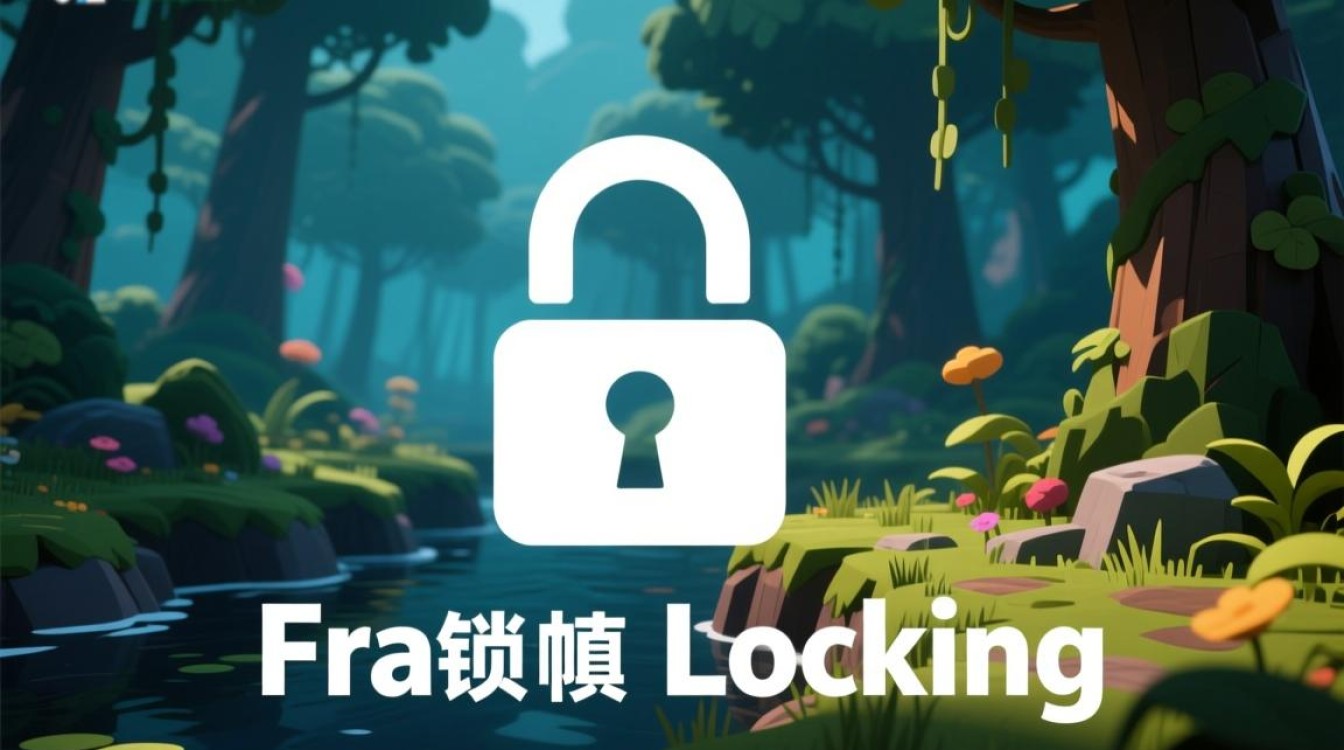 如何解决Java游戏中出现的锁帧问题及优化性能的疑问与技巧？-好主机测评网