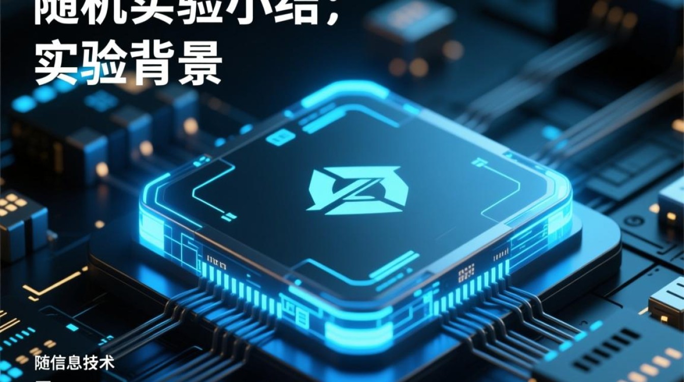 虚拟机实验小结，有哪些关键问题或困惑需要解决？