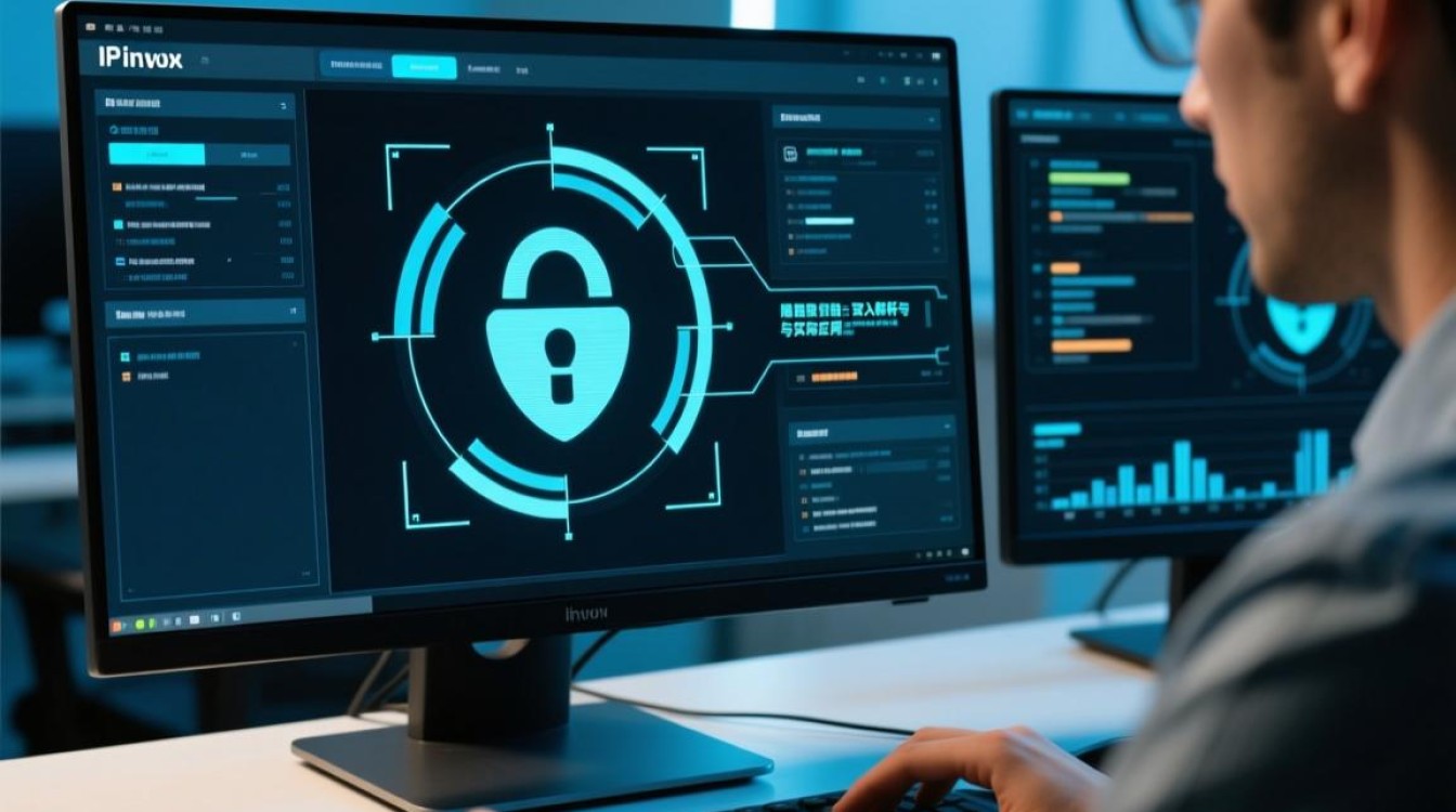 Linux环境下进行IP扫描时，有哪些高效实用的命令和技巧可以分享？
